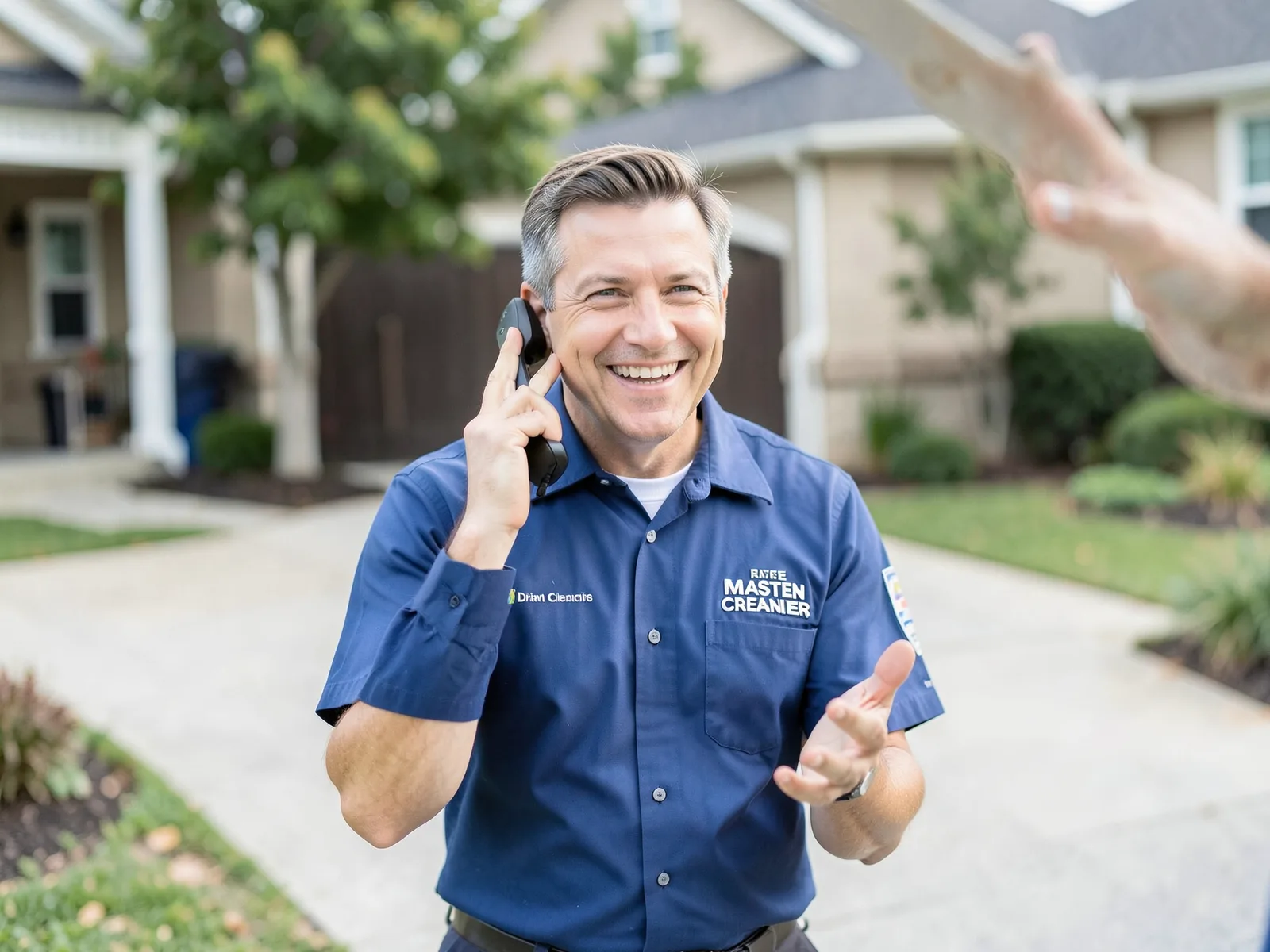 Drain Cleaning Parker, PA FAQs